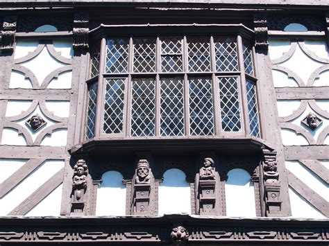 finestre tudor|tudor window designs.